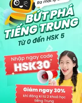 Chunking Method: Khái Niệm, Ứng Dụng Và Cách Cải Thiện Ghi Nhớ Hiệu Quả