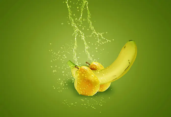 Chuỗi Hạt Ngọc Dương Vật Là Gì? Phân Biệt Với Bệnh Lý Và Cách Xử Lý An Toàn