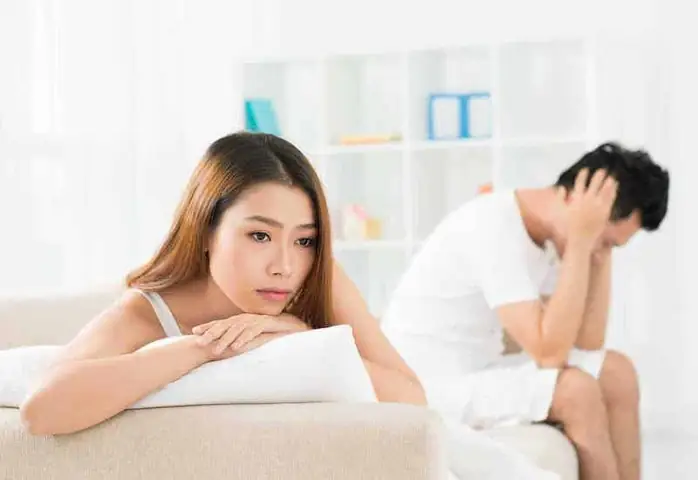 Chuỗi Hạt Ngọc Dương Vật Là Gì? Phân Biệt Với Bệnh Lý Và Cách Xử Lý An Toàn