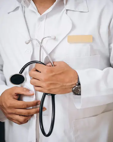 Chuỗi Hạt Ngọc Dương Vật Là Gì? Phân Biệt Với Bệnh Lý Và Cách Xử Lý An Toàn