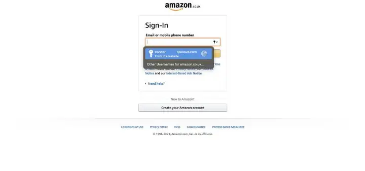 Chuỗi Khóa Icloud Là Gì? Hướng Dẫn Thiết Lập Và Sử Dụng Chi Tiết