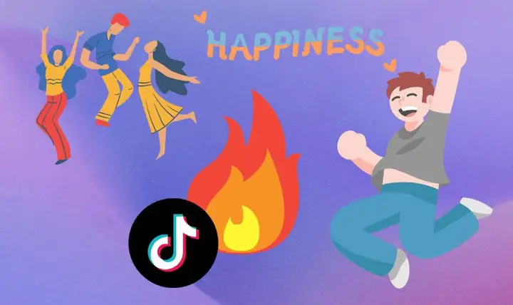 Chuôi Là Gì? Các Nghĩa Phổ Biến Và Ứng Dụng Thực Tế