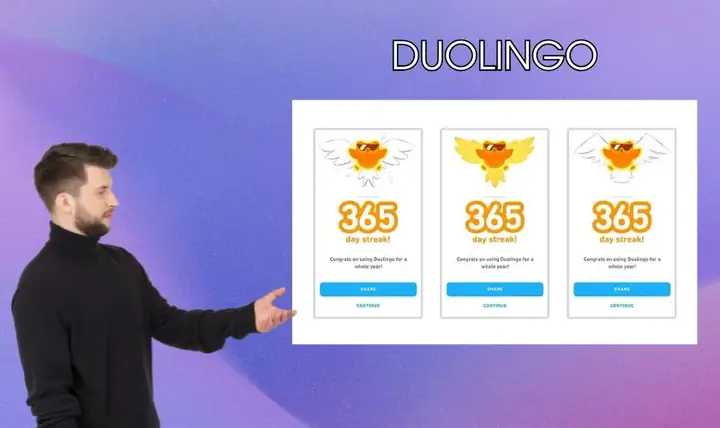 Chuôi Là Gì? Các Nghĩa Phổ Biến Và Ứng Dụng Thực Tế