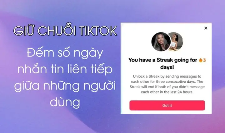 Chuôi Là Gì? Các Nghĩa Phổ Biến Và Ứng Dụng Thực Tế