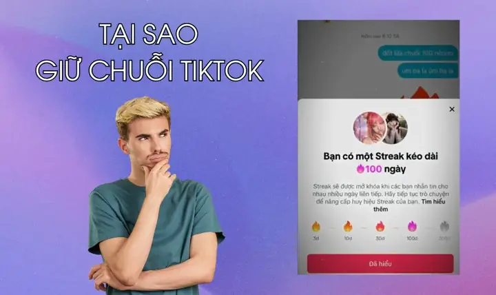 Chuôi Là Gì? Các Nghĩa Phổ Biến Và Ứng Dụng Thực Tế