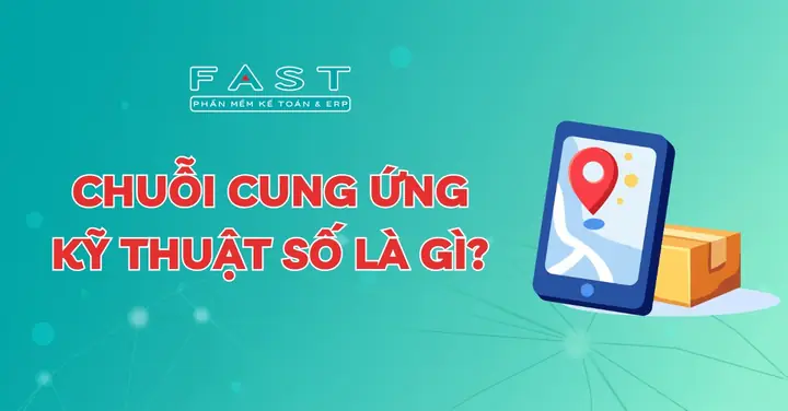 Chuỗi Số Là Gì? Định Nghĩa, Phân Loại Và Các Khái Niệm Liên Quan Chi Tiết Chuỗi Số Là Gì? Định Nghĩa, Phân Loại Và Các Khái Niệm Liên Quan Chi Tiết