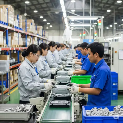 Chuỗi Số Là Gì? Định Nghĩa, Phân Loại Và Các Khái Niệm Liên Quan Chi Tiết Chuỗi Số Là Gì? Định Nghĩa, Phân Loại Và Các Khái Niệm Liên Quan Chi Tiết