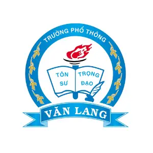 Chương Trình Cử Nhân Quốc Tế Là Gì? Lợi Ích & Cơ Hội Sở Hữu Bằng Chuẩn Quốc Tế