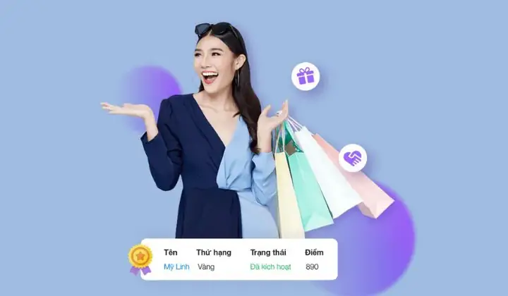 Chương Trình Hậu Mãi Là Gì? Bí Quyết Xây Dựng Chiến Lược Giữ Chân Khách Hàng Hiệu Quả Chương Trình Hậu Mãi Là Gì? Bí Quyết Xây Dựng Chiến Lược Giữ Chân Khách Hàng Hiệu Quả