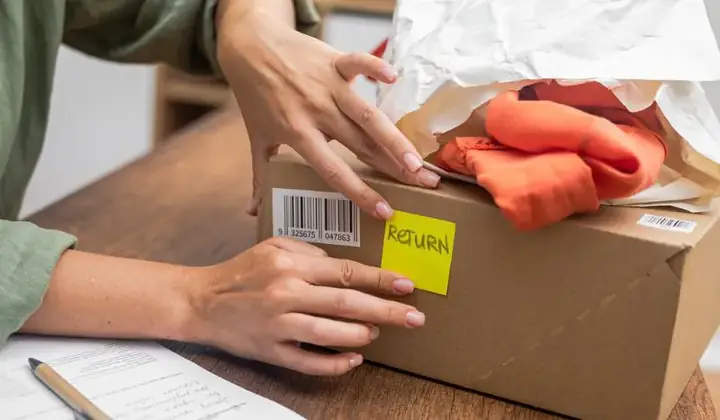 Chương Trình Hậu Mãi Là Gì? Bí Quyết Xây Dựng Chiến Lược Giữ Chân Khách Hàng Hiệu Quả Chương Trình Hậu Mãi Là Gì? Bí Quyết Xây Dựng Chiến Lược Giữ Chân Khách Hàng Hiệu Quả