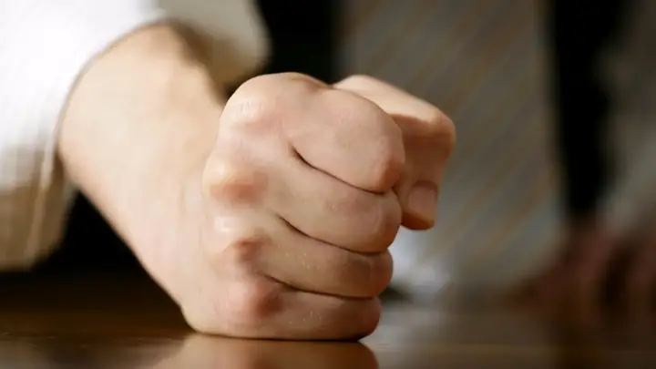 Chút Giận Là Gì? Phân Biệt "trút Giận" Và "chút Giận" Đúng Chính Tả
