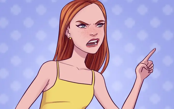 Chút Giận Là Gì? Phân Biệt "trút Giận" Và "chút Giận" Đúng Chính Tả