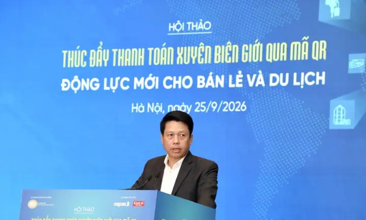 Chuyển Dịch Tài Sản Là Gì? Định Nghĩa, Quy Trình Và Pháp Lý Liên Quan