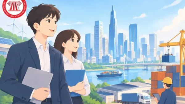 Chuyển Đổi Cơ Cấu Kinh Tế Là Gì? Định Nghĩa, Mục Tiêu Và Xu Hướng Tại Việt Nam