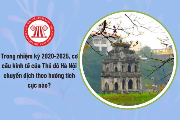 Chuyển Đổi Cơ Cấu Kinh Tế Là Gì? Định Nghĩa, Mục Tiêu Và Xu Hướng Tại Việt Nam