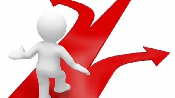 Chuyển Đổi Doanh Nghiệp Là Gì? Thủ Tục, Các Loại Hình & Quy Định Pháp Luật Cần Biết