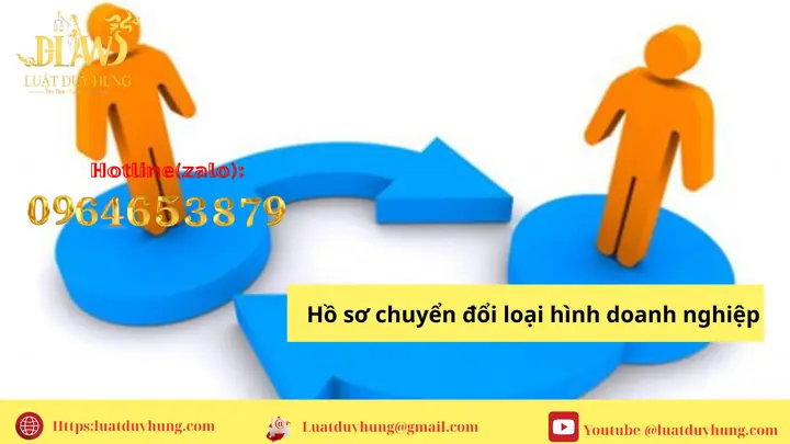 Chuyển Đổi Sở Hữu Doanh Nghiệp: Khái Niệm, Hình Thức Và Quy Trình