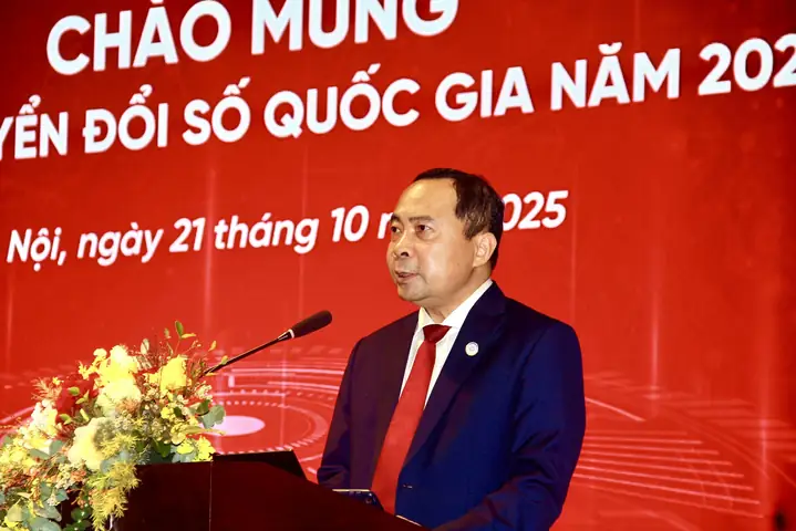 Chuyển Hóa Qua Gan Lần Đầu Là Gì? Giải Thích Chi Tiết Hiệu Ứng Vượt Qua Lần Đầu