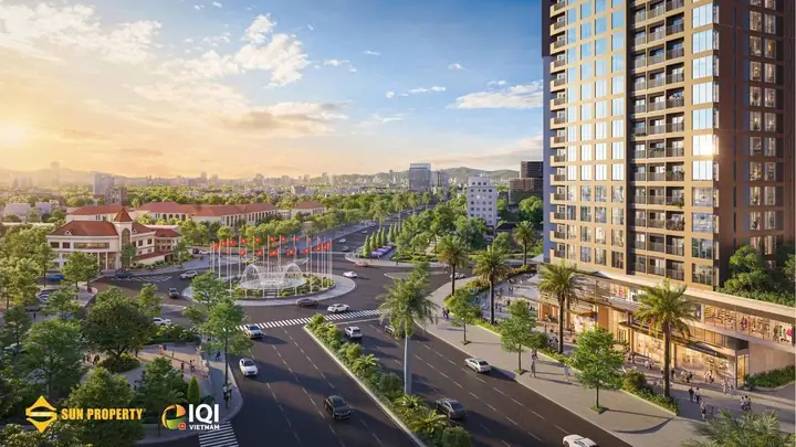 Chuyển Hóa Qua Gan Lần Đầu Là Gì? Giải Thích Chi Tiết Hiệu Ứng Vượt Qua Lần Đầu