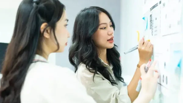 Ngành Tài Chính Là Gì? Khám Phá Toàn Diện Về Kiến Thức, Cơ Hội Nghề Nghiệp Và Các Chuyên Ngành