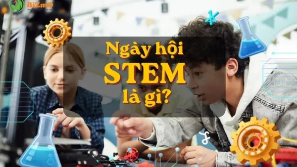 Chuyên Nghiệp Là Gì? Định Nghĩa, Dấu Hiệu Và Cách Xây Dựng Tác Phong Chuyên Nghiệp