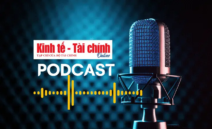 Chuyển Nguồn Ngân Sách Là Gì? Quy Định Và Hướng Dẫn Thực Hiện Chi Tiết