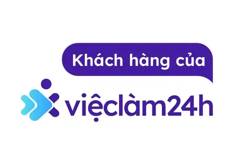 Chuyên Nhất Là Gì? Ý Nghĩa, Cách Rèn Luyện Và Lợi Ích Trong Cuộc Sống