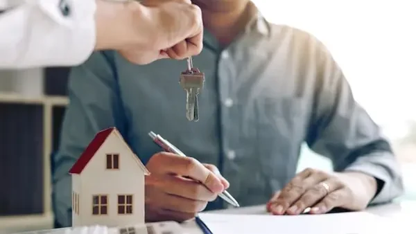 Chuyển Nhượng Đất Là Gì? Quy Định, Điều Kiện Và Thủ Tục Chi Tiết 2027