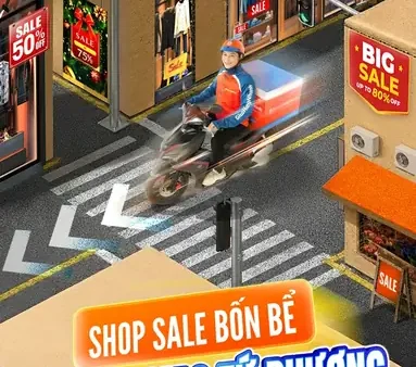 Chuyển Phát Hỏa Tốc Là Gì? Khi Nào Nên Sử Dụng & Lợi Ích