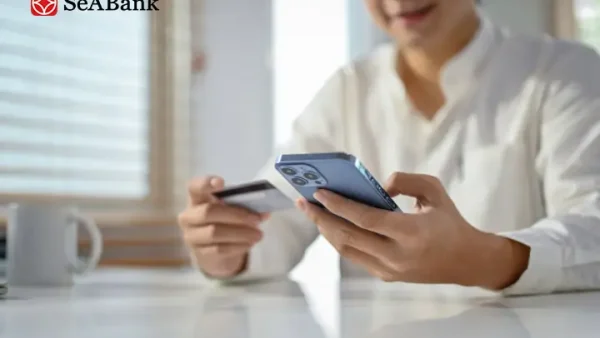 Chuyển Tiền Quốc Tế Là Gì? Hướng Dẫn Chi Tiết Các Cách Chuyển & Lưu Ý