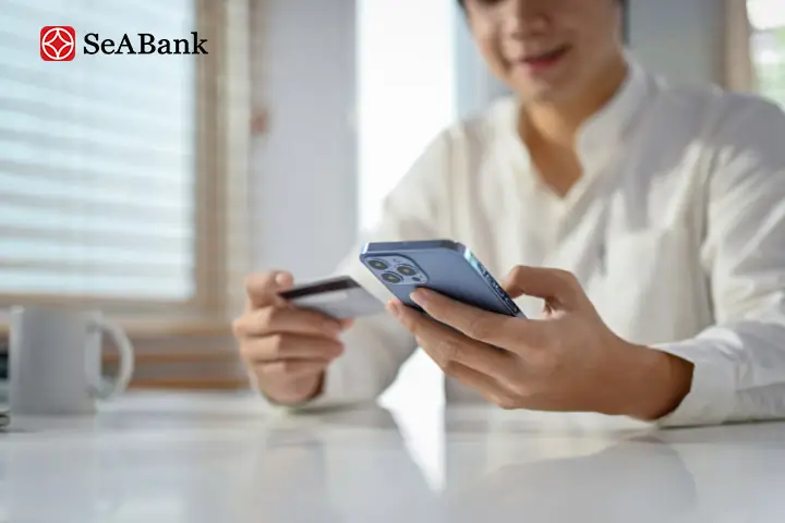 Chuyển Tiền Quốc Tế Là Gì? Hướng Dẫn Chi Tiết Các Cách Chuyển & Lưu Ý