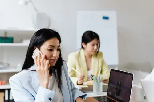 Chuyên Viên Hoạch Định Tài Chính Là Gì? Vai Trò, Kỹ Năng & Con Đường Sự Nghiệp