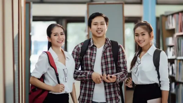Chuyên Viên Kinh Doanh Quốc Tế Là Gì? Vai Trò, Nhiệm Vụ Và Cơ Hội Nghề Nghiệp