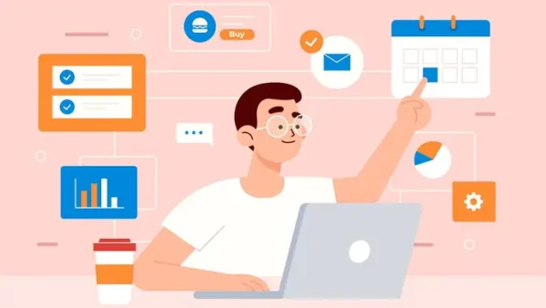 Chuyên Viên Kinh Tế Là Gì? Vai Trò, Nhiệm Vụ & Cơ Hội Nghề Nghiệp