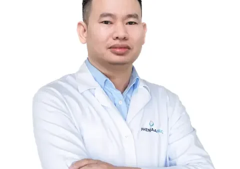 Chuyên Viên Phôi Học Là Gì? Vai Trò Và Công Việc Của Họ Trong Hỗ Trợ Sinh Sản
