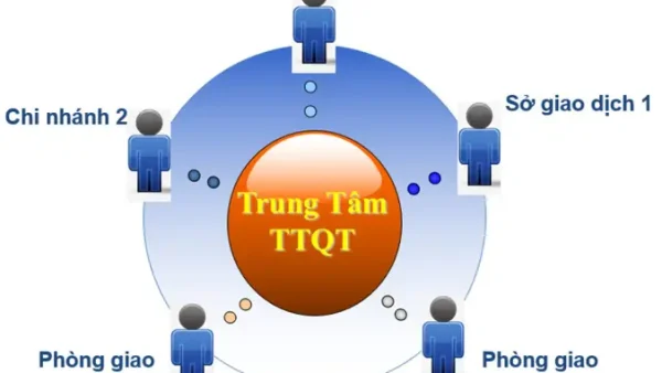 Chuyên Viên Thanh Toán Quốc Tế Là Gì? Vai Trò, Công Việc Và Yêu Cầu