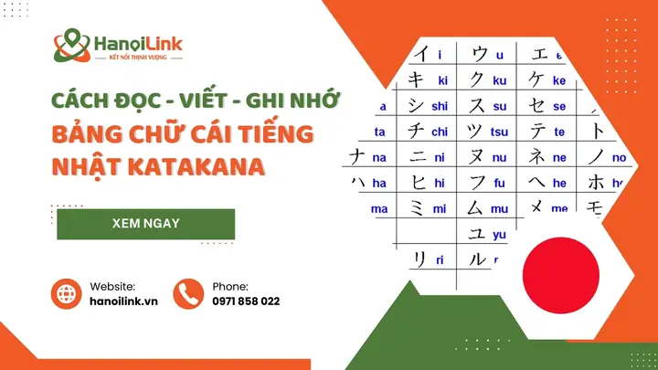 Chuzai Là Gì? Ý Nghĩa, Cách Đọc Và Các Trường Hợp Sử Dụng Phổ Biến