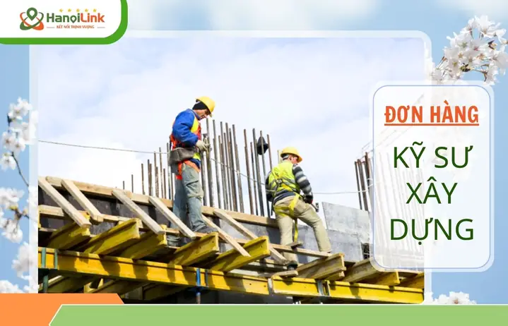 Chuzai Là Gì? Ý Nghĩa, Cách Đọc Và Các Trường Hợp Sử Dụng Phổ Biến