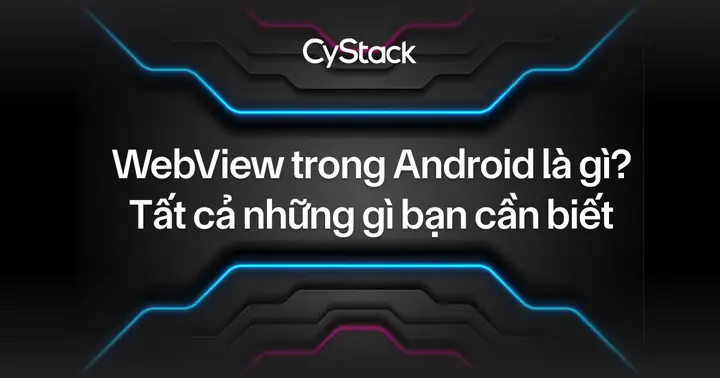 Dấu ">" Trong Html Là Gì? Ý Nghĩa Và Cách Sử Dụng Ký Tự Thực Thể ">"
