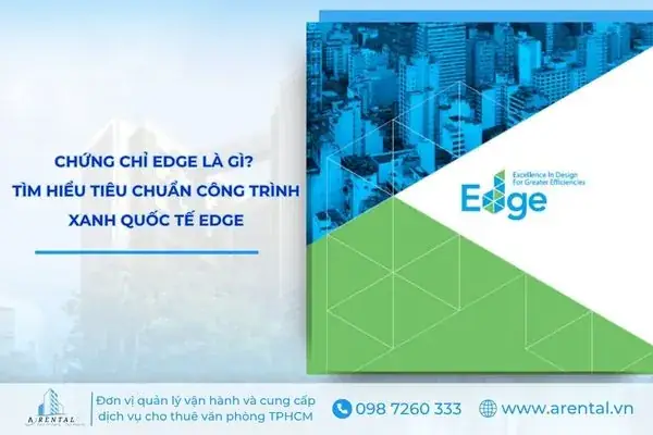 Dấu “>” Trong Html Là Gì? Ý Nghĩa Và Cách Sử Dụng Ký Tự Thực Thể “>”