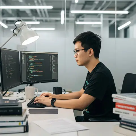 &nbsp Trong Html Là Gì? Hướng Dẫn Chi Tiết Cách Sử Dụng Và Các Trường Hợp Áp Dụng