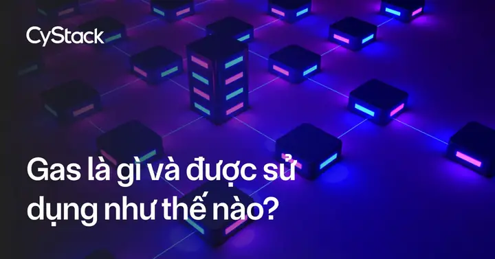 Ký Tự Đặc Biệt Html Là Gì? Hướng Dẫn Sử Dụng Chi Tiết & Các Thực Thể Html Phổ Biến